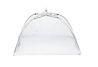 Chef Aid Food Cover / Umbrella (30.5cm / 12")